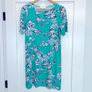 Yumi Kim Livi Shift Dress